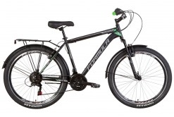 Велосипед 26 "Formula MAGNUM 2021 Велосипед 26 "Formula MAGNUM 2021
