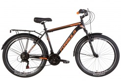 Велосипед 26 "Formula MAGNUM 2021 Велосипед 26 "Formula MAGNUM 2021