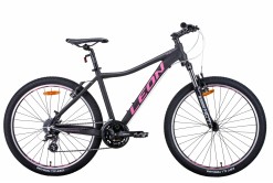 Велосипед 26 "Leon HT-LADY Велосипед 26 "Leon HT-LADY