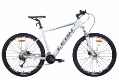 Велосипед 27.5 "Leon XC-70 Велосипед 27.5 "Leon XC-70