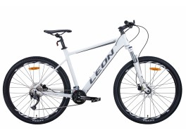 Велосипед 27.5 "Leon XC-70 