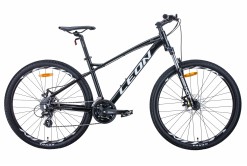 Велосипед 27.5 "Leon XC-90 Велосипед 27.5 "Leon XC-90