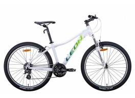 Велосипед 26 "Leon HT-LADY 