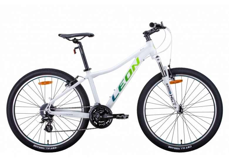 Велосипед 26 "Leon HT-LADY Велосипед 26 "Leon HT-LADY