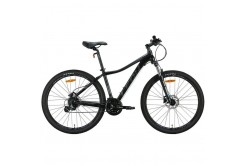 Велосипед 27.5 "Leon XC-LADY Велосипед 27.5 "Leon XC-LADY