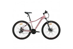 Велосипед 27.5 "Leon XC-LADY Велосипед 27.5 "Leon XC-LADY