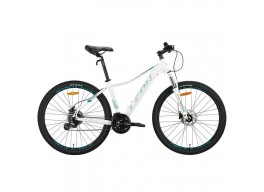 Велосипед 27.5 "Leon XC-LADY 