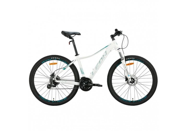 Велосипед 27.5 "Leon XC-LADY Велосипед 27.5 "Leon XC-LADY