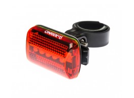 МИГАЛКА ЗАДНЯ ONRIDE 302 ГАБАРИТНЕ СВІТЛО