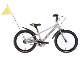Велосипед 20 "Formula RACE