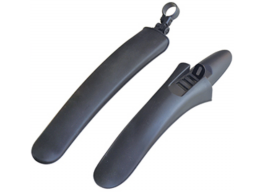 Крыло 20-26" Pl универс. BC-MG005-1 (черн.)