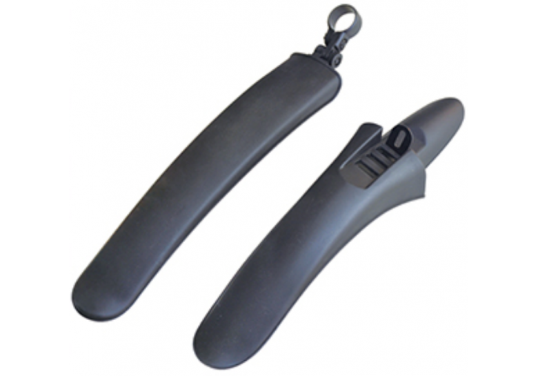 Крыло 20-26" Pl универс. BC-MG005-1 (черн.) Крыло 20-26" Pl универс. BC-MG005-1 (черн.)