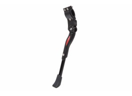 Підніжка Al на перо BC-KT253 24-28" (чорний)