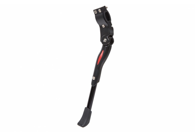 Підніжка Al на перо BC-KT253 24-28" (чорний) Підніжка Al на перо BC-KT253 24-28" (чорний)