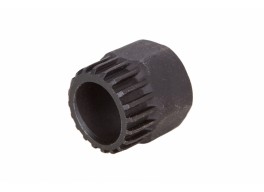 Ключ-съемник для кареток SHIMANO KL-9706C Kenli ED ISIS