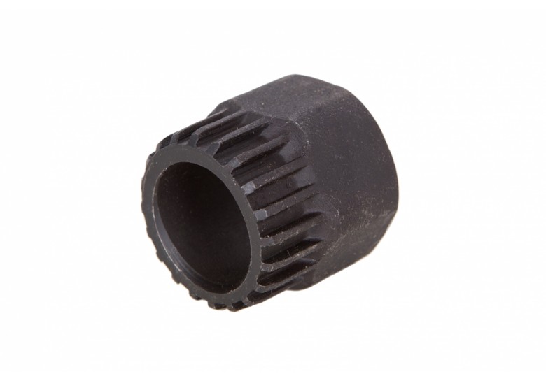 Ключ-съемник для кареток SHIMANO KL-9706C Kenli ED ISIS