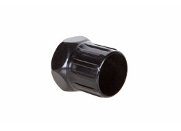 Ключ-съемник для кассет и трещеток KEN TECH KL-9715A ED , ключ 23