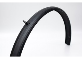 Крыло задн. 26" St OMEGA Formula 2017 (ED матов)
