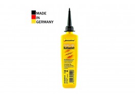 Смазка для цепи HANSELINE консистентная 50ml