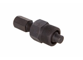 Ключ-съемник для шатунов KEN TECH KL-9725 ED под квадрат