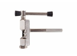 Выжимка цепи KEN TECH KL-9724C CP для 6-7-8-9-10 скоростей