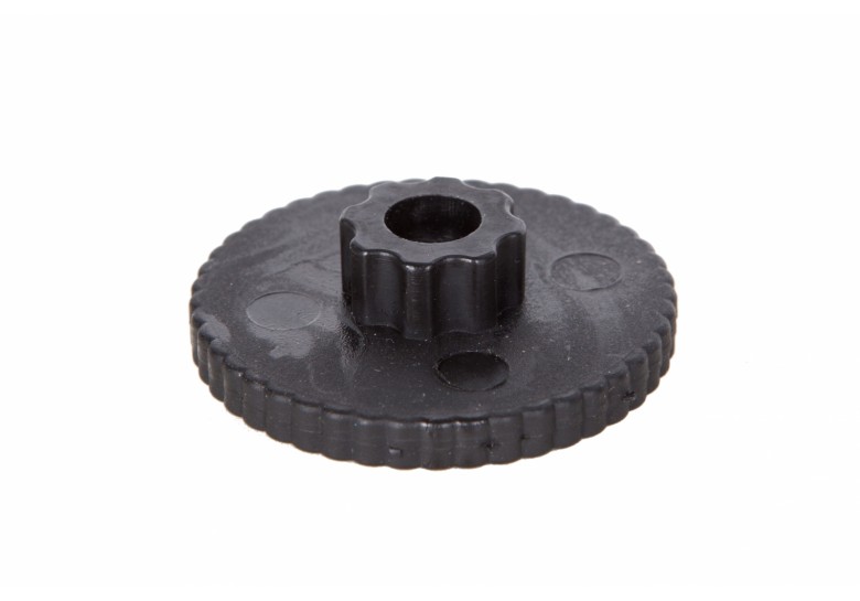 Ключ-съемник для гайки шатуна SHIMANO KL-9725C Kenli hollowtech 2 (ED)