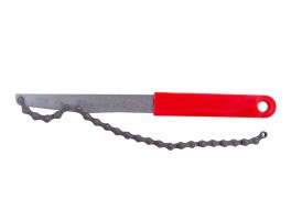 Ключ-съемник для снятия кассеты "хлыст" KEN TECH KL-9729 CP