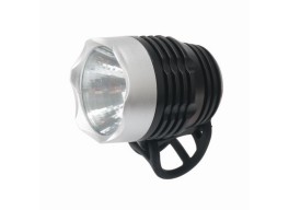 Фонарь пер. BC-FL1571 0.5w LED, питание батарейки 2хCR2032 Pl