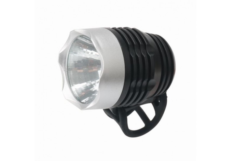Фонарь пер. BC-FL1571 0.5w LED, питание батарейки 2хCR2032 Pl Фонарь пер. BC-FL1571 0.5w LED, питание батарейки 2хCR2032 Pl