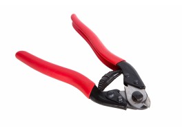 Кусачка для тросов и рубашек Kenli KL-9740 ED+СР