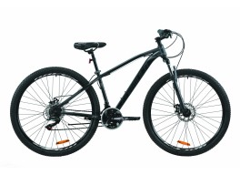 Велосипед 29 "Formula DRAGONFLY 
