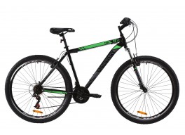 Велосипед ST 29 "Discovery TREK AM Vbr 