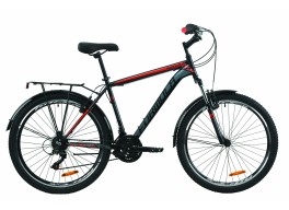  Велосипед 26 "Formula MAGNUM 2021