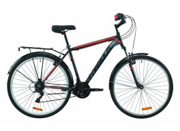  Велосипед 28 "Formula MAGNUM 2021
