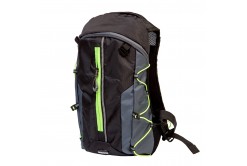 велорюкзаки QIJIAN BAGS B-300 (BKP-001) - ЧОРНО-ЖОВТИЙ, 44Х26Х9 СМ велорюкзаки QIJIAN BAGS B-300 (BKP-001) - ЧОРНО-ЖОВТИЙ, 44Х26Х9 СМ