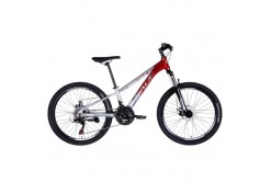 Велосипед 26'' Space PHAETON DD Велосипед 26'' Space PHAETON DD