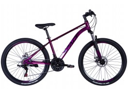 Велосипед ST 26" SPACE NEPTUNE