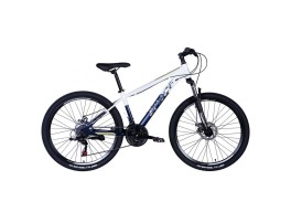 Велосипед ST 26" SPACE NEPTUNE