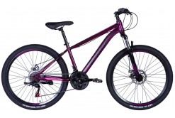 Велосипед ST 26" SPACE NEPTUNE