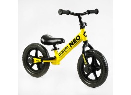 Велобіг 12" Corso Neo