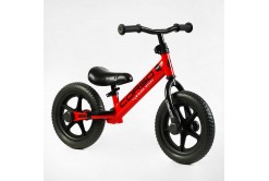 Велобіг 12" Corso Neo Велобіг 12" Corso Neo