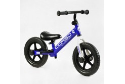 Велобіг 12" Corso Neo Велобіг 12" Corso Neo