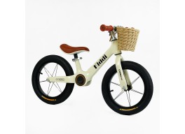 Велобег 14" Corso Kiddi