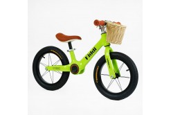 Велобіг 14" Corso Kiddi Велобіг 14" Corso Kiddi