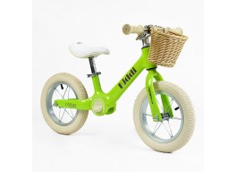 Велобіг 12" Corso Kiddi
