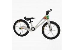 Велобіг 14" Corso складний Велобіг 14" Corso складний