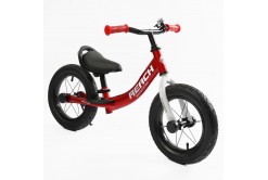 Велобіг 12" Corso Reach Велобіг 12" Corso Reach