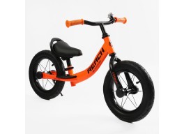 Велобіг 12" Corso Reach