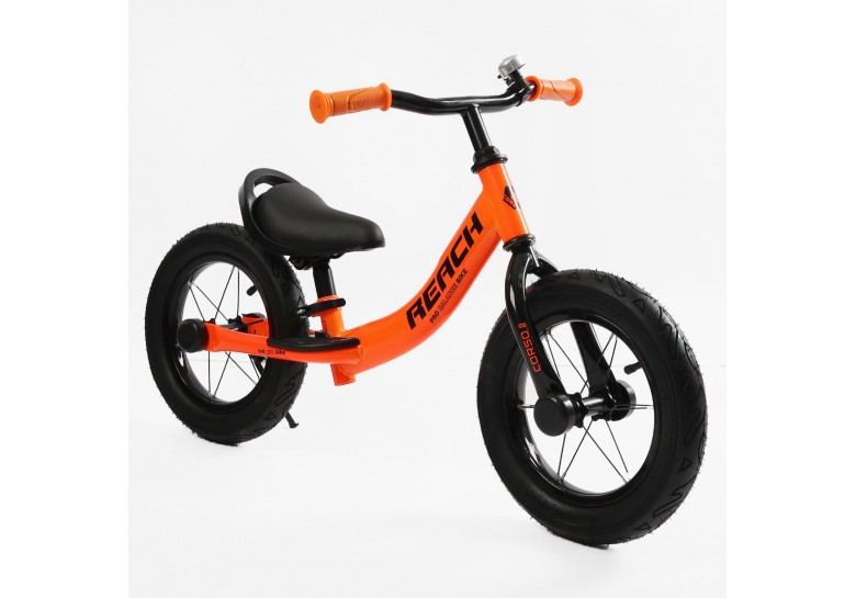 Велобіг 12" Corso Reach Велобіг 12" Corso Reach