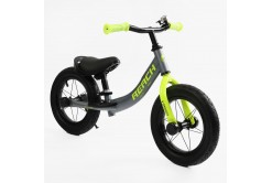Велобіг 12" Corso Reach Велобіг 12" Corso Reach